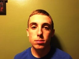 Sipes, Tyler Picture for web.jpg