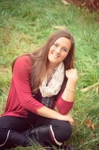 Emma_Studer