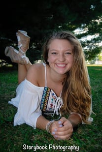 Swanger, Courtney Picture-1.jpg
