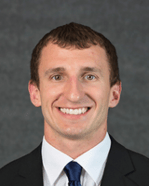 Adam Paynter, Trustee