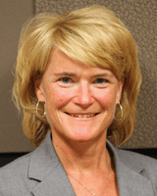 Dawn Ratliff, Trustee