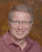 Doug Leuthold, Trustee