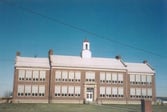 Holmes Liberty School Pic-Compressed
