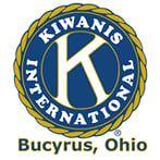 Kiwanis_Logo.png