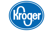 Kroger_Logo.png