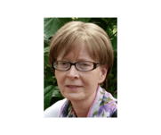 Dr. Laurie Anne Rhodebeck.png
