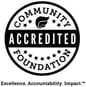 nationalstandards