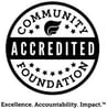 National_Standards_Community_Foundation_Logo.jpg