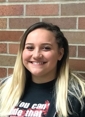 Richardson_Donna-cropped