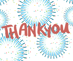 Thank You.png