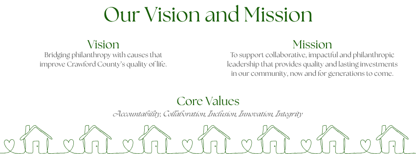 visionmission statements-1