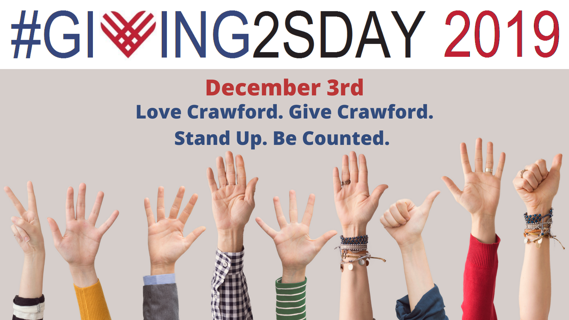 2019 NFG #Giving2sday Header Pic for Facebook Event2