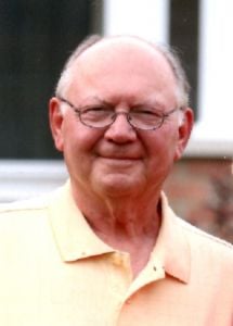 Larry E. Schiefer