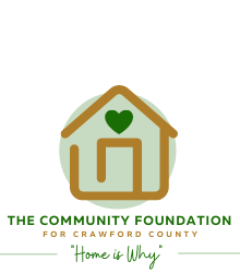The Community Foundation for Crawford County