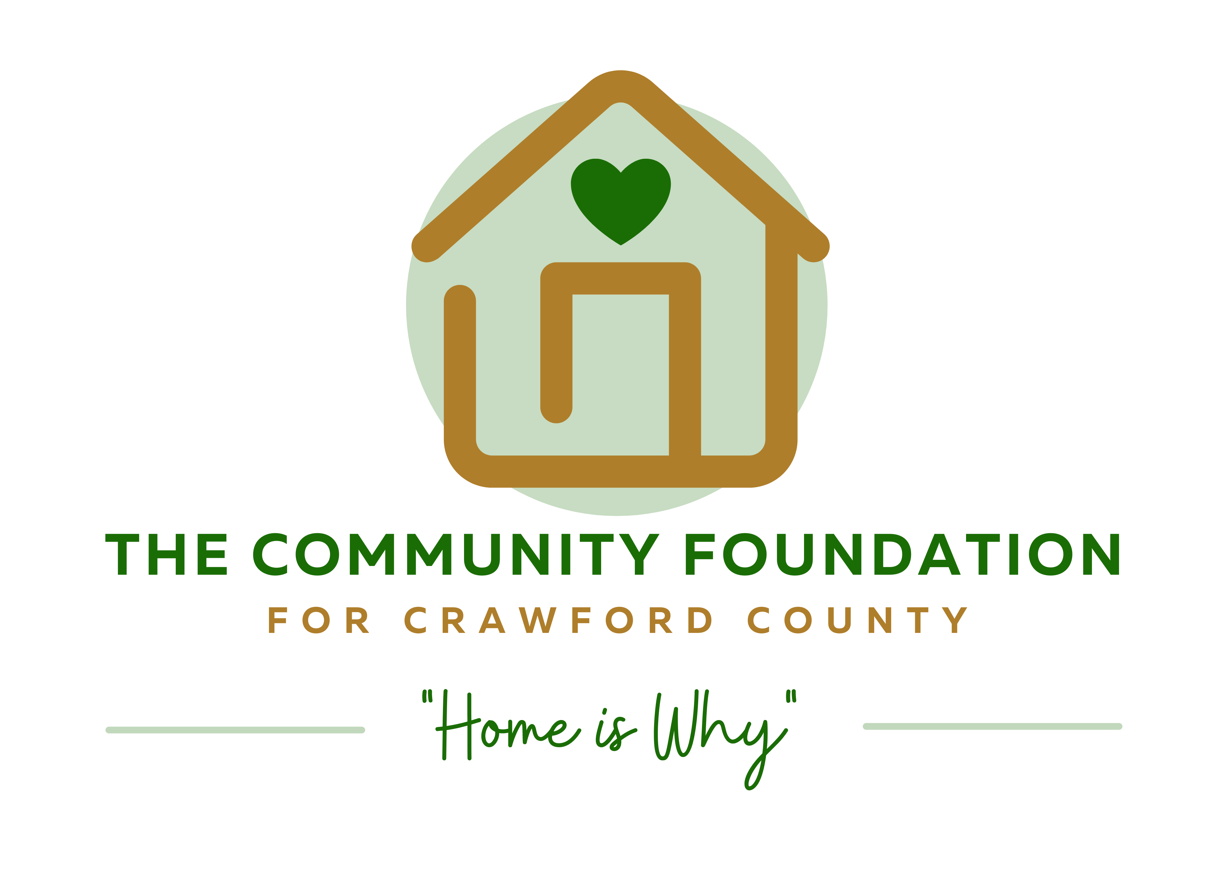 The Community Foundation for Crawford County